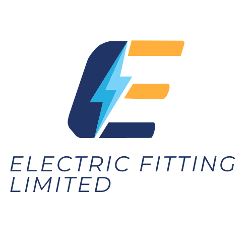 Electric Fitting Limited