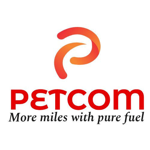 Petcom